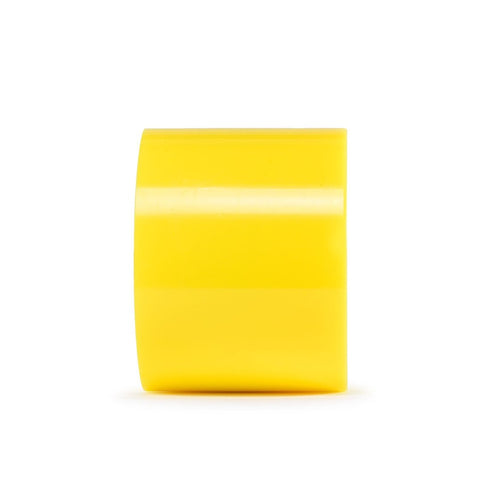 Orangatang - 70mm 4President